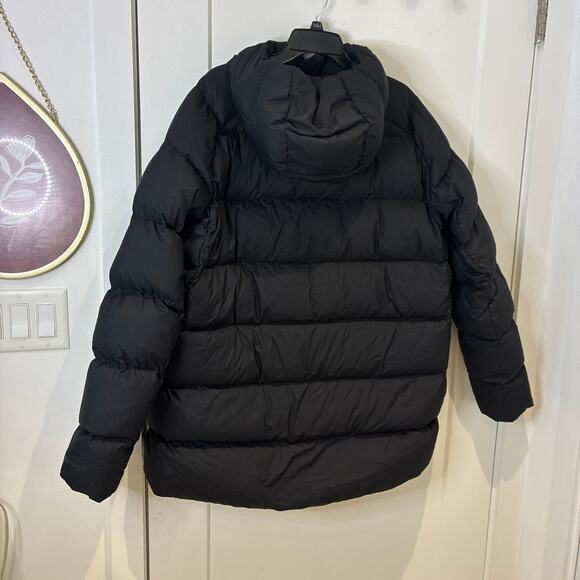 Lululemon Men's Wunder Puff 600-Down-Fill Jacket XL - Picture 5 of 9